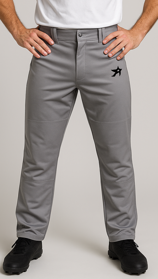 Baseball Pants - Men/Women/Youth