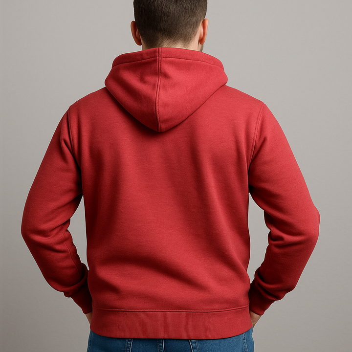 Comfort Hoodie - Men/Women/Youth
