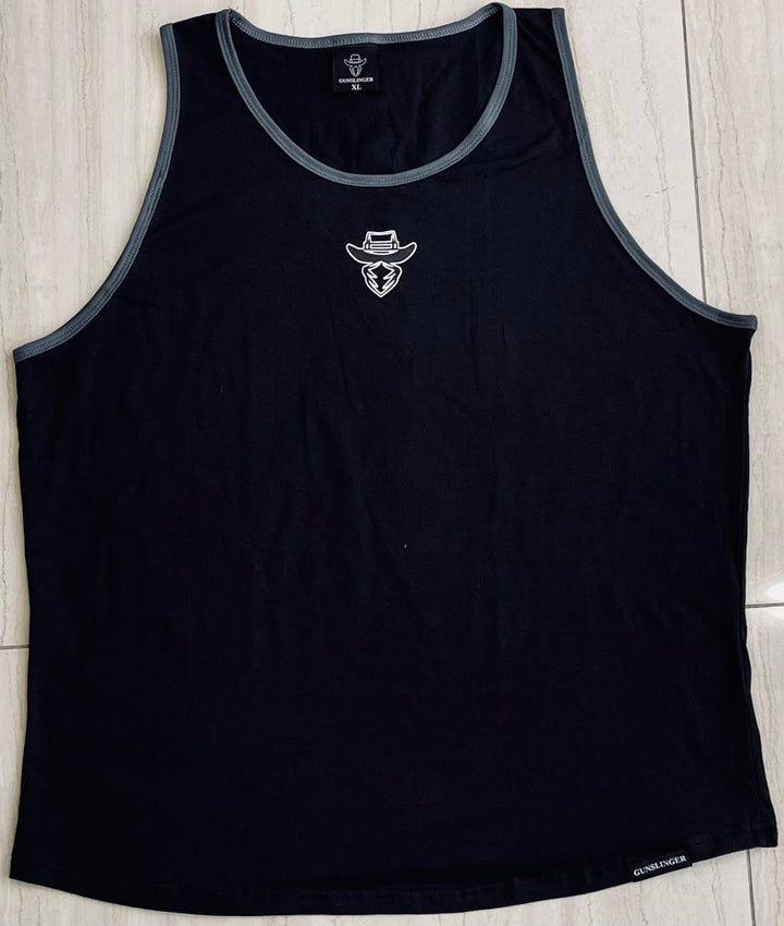 Comfort Racerback Tank Top - Men/Women/Youth